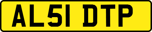 AL51DTP