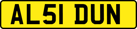 AL51DUN