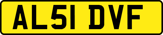 AL51DVF