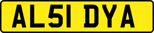 AL51DYA