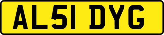 AL51DYG