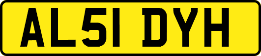 AL51DYH