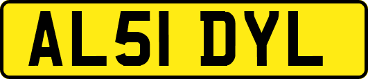 AL51DYL