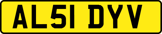 AL51DYV