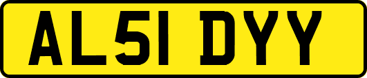 AL51DYY