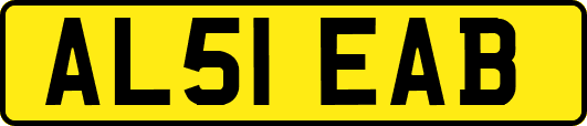 AL51EAB