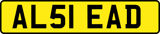 AL51EAD