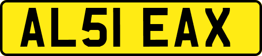 AL51EAX