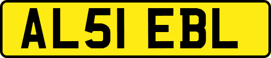 AL51EBL