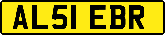 AL51EBR