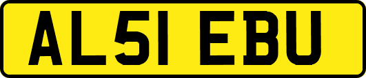 AL51EBU