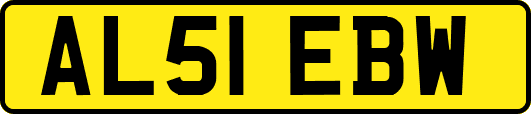 AL51EBW