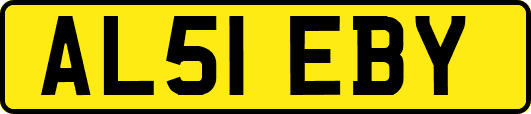 AL51EBY