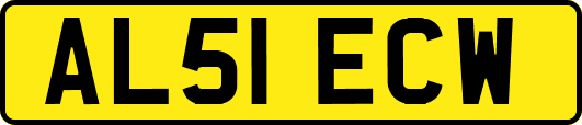 AL51ECW