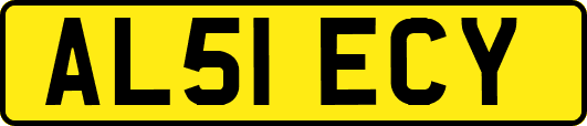 AL51ECY