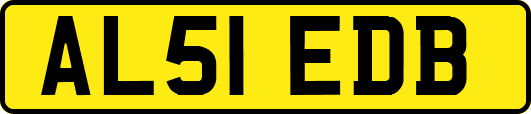 AL51EDB