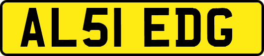 AL51EDG