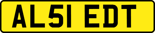 AL51EDT