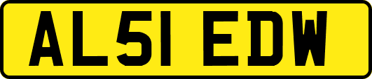 AL51EDW