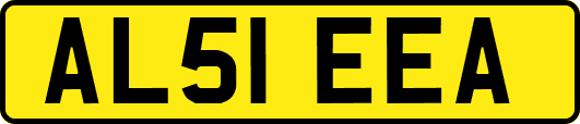 AL51EEA