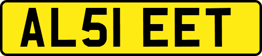 AL51EET