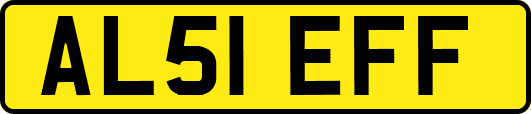 AL51EFF