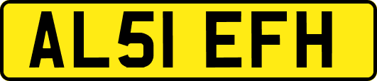 AL51EFH