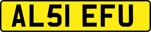 AL51EFU