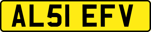 AL51EFV