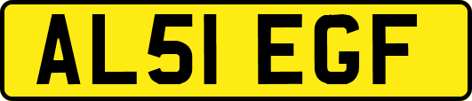 AL51EGF