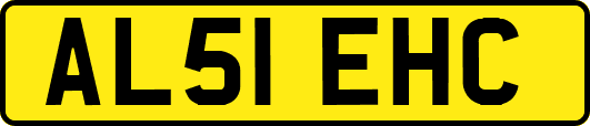 AL51EHC