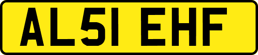 AL51EHF