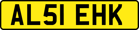 AL51EHK