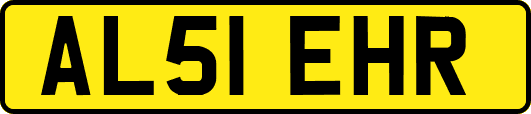 AL51EHR