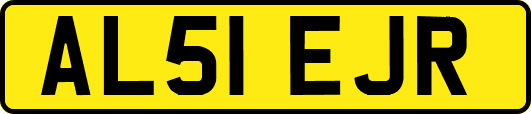 AL51EJR