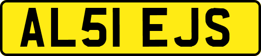 AL51EJS