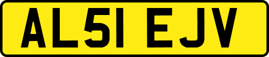 AL51EJV