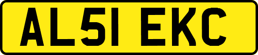 AL51EKC