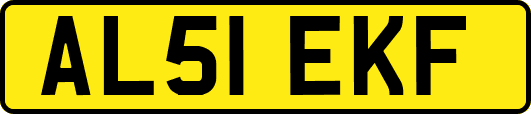 AL51EKF