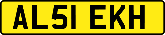 AL51EKH