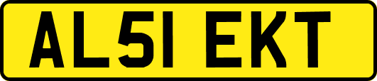 AL51EKT