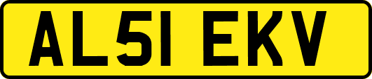 AL51EKV