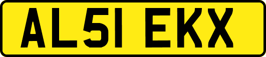 AL51EKX