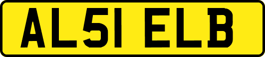 AL51ELB