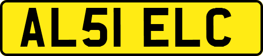 AL51ELC