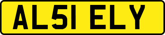 AL51ELY