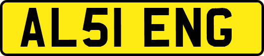 AL51ENG