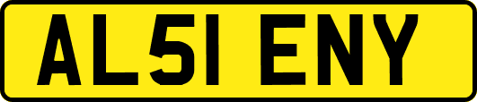 AL51ENY