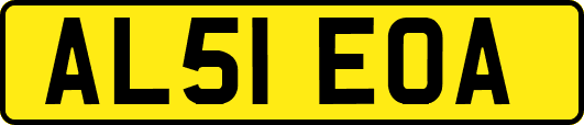 AL51EOA