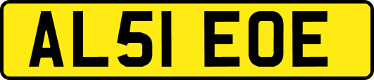 AL51EOE